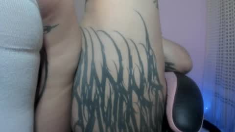 FERNANDA uwu Fansly Tokyoseis online show from June 3, 6:25 am
