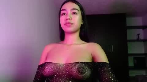 Kyra  online show from March 25, 1:25 pm