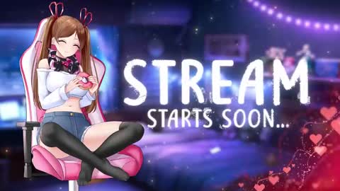 Kyra Wild online show from January 9, 10:20 pm