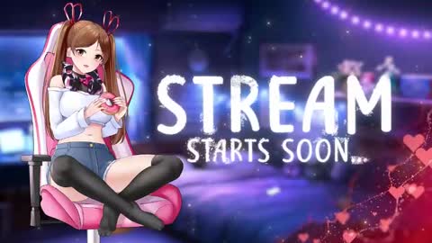 Kyra Wild online show from February 8, 4:03 am