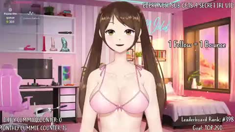 Kyra Wild online show from June 14, 10:32 pm