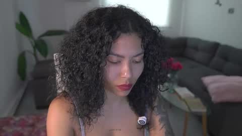 schedule 300 pm - 1100pm colombia time online show from March 15, 10:12 pm