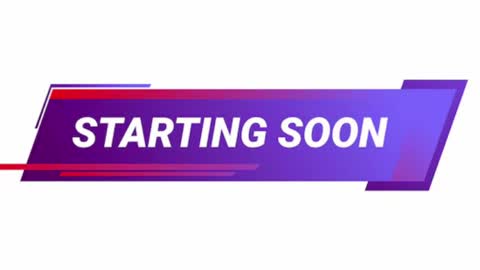 kyungsolman online show from May 6, 10:30 am