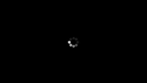 kyungsolman online show from June 8, 8:26 am
