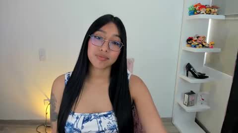 IG  online show from December 2, 1:02 pm