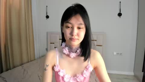 Ameli online show from February 15, 5:32 am