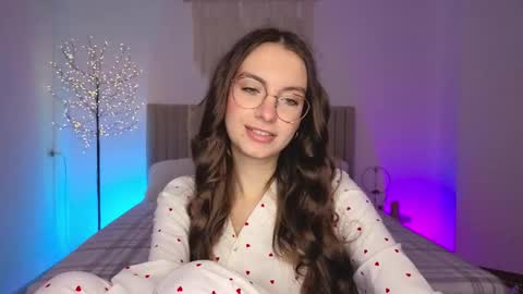 Margo  online show from March 3, 2:23 pm