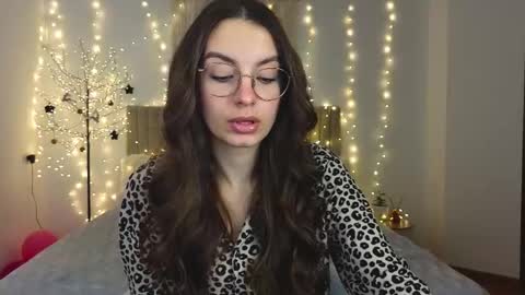 Margo  online show from January 14, 2:11 pm