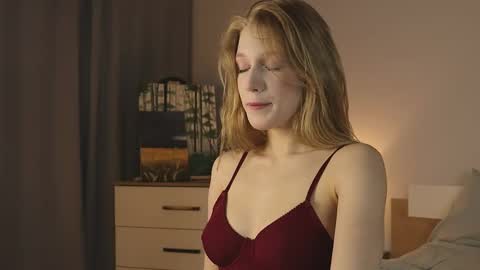 Alice online show from February 12, 4:14 am