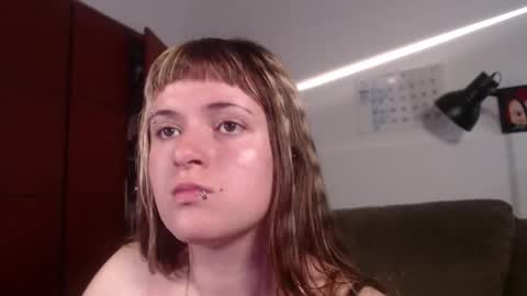 Hanna FREE ONLYFANS  online show from November 5, 10:04 pm