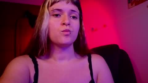 Hanna FREE ONLYFANS  online show from March 31, 12:43 am