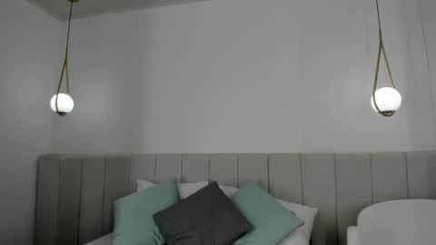 Snapshot of la_parce777 chatting on February 20, 7:52 pm Victoria online show from February 20, 7:52 pm