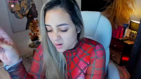 Vero  online show from April 15, 7:53 am