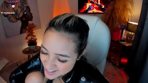 Vero  online show from February 24, 8:02 am