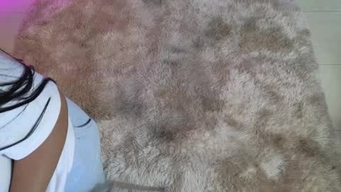 Cris  online show from April 6, 11:44 am