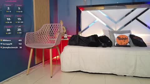 Cris  online show from October 22, 11:04 am