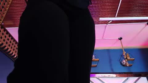 Cris  online show from February 10, 11:13 am