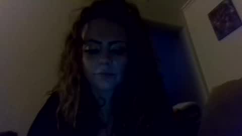 laady_jaee online show from January 17, 9:17 am