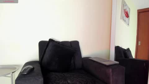 lace_victoria online show from September 26, 1:25 am