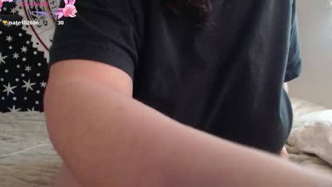 Lacey online show from February 14, 6:54 pm