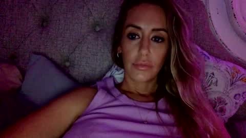laceylayne96 online show from May 16, 2:58 am
