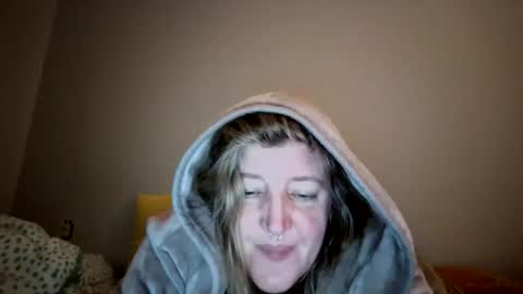 Laceyrosedp online show from January 17, 1:13 am