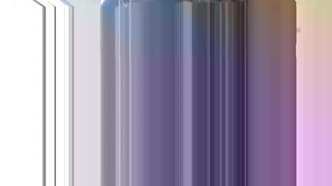 lacybell online show from March 3, 8:59 pm