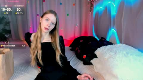 Lada online show from April 9, 6:19 am