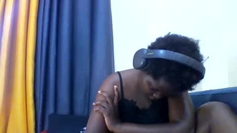 vida online show from February 3, 3:59 am