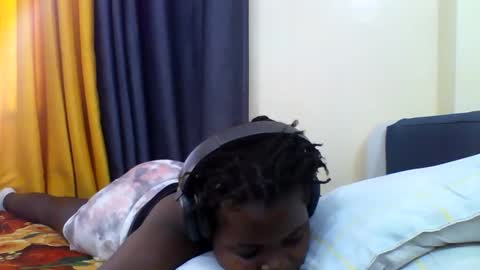 vida online show from February 13, 7:10 am