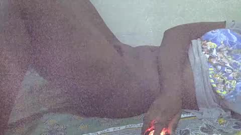 ladasha_254 online show from March 2, 8:25 pm