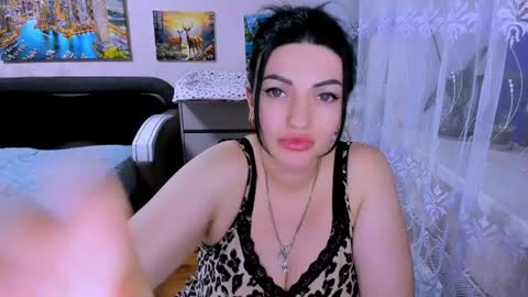 lady_boom_ online show from July 12, 6:53 pm