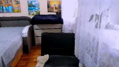 lady_boom_ online show from July 27, 1:08 pm
