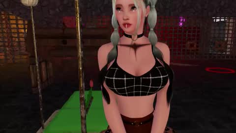 lady_butterfly19 online show from December 4, 11:16 pm