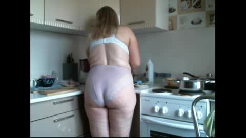 lady cute cat29 online show from September 16, 3:25 am