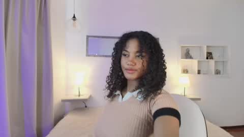 Karla - Instagram   lady karla1 online show from November 20, 12:50 pm