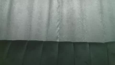 lady_dearra online show from December 17, 3:54 am