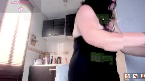    online show from April 20, 8:12 pm