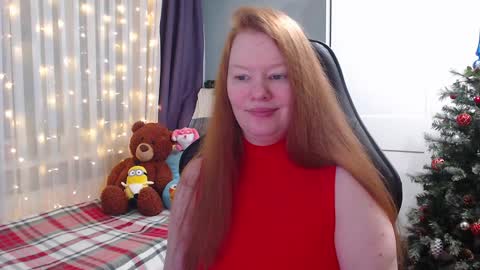 Angelika online show from January 7, 3:54 pm