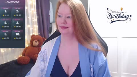 Angelika online show from February 1, 4:24 am