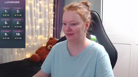 Angelika online show from January 25, 5:59 pm