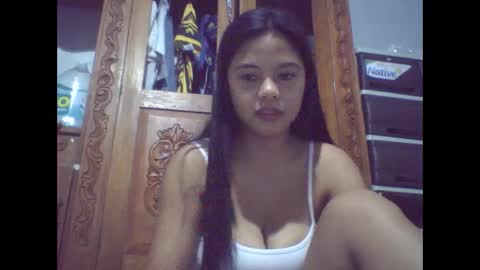 lady_krisha online show from February 22, 10:21 pm