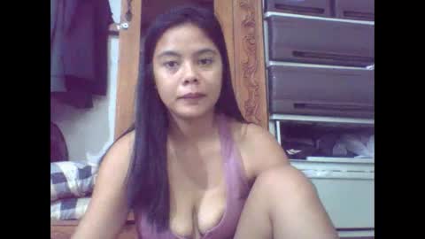 lady_krisha online show from March 10, 1:42 am