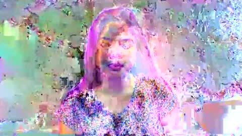 lady_krisha online show from October 23, 6:08 am