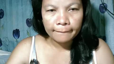 lady_love063 online show from December 20, 10:36 pm