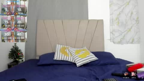 lady_miss___ online show from December 15, 1:49 pm