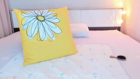 PP online show from September 8, 4:06 pm