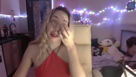 lady_smile69 online show from January 6, 3:54 am