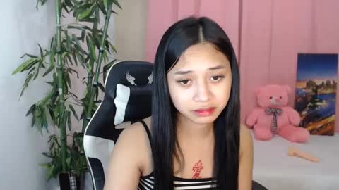 Your ultimate bbgirl sweety online show from January 8, 5:15 pm