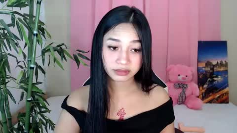 Your ultimate bbgirl sweety online show from January 9, 3:47 am